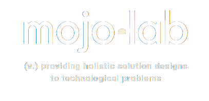 mojolab